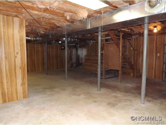 244 Justice Drive - Photo 22