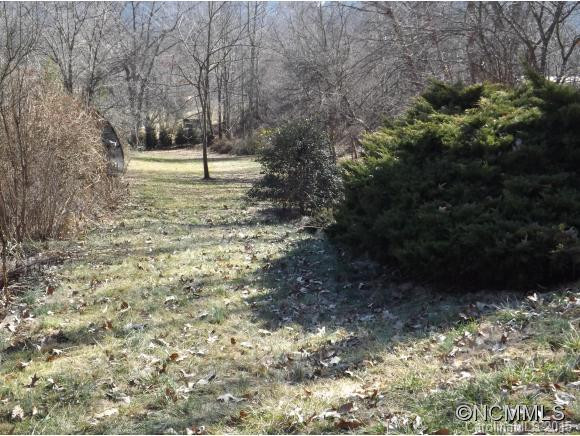 244 Justice Drive - Photo 23