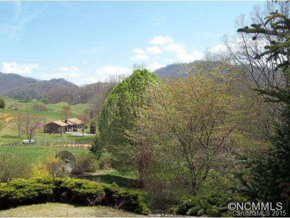 244 Justice Drive - Photo 24