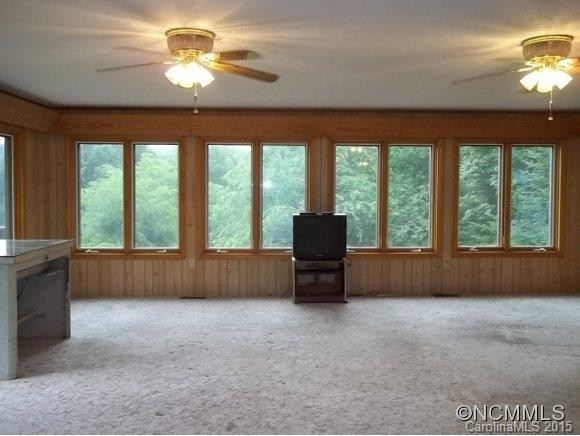 244 Justice Drive - Photo 4