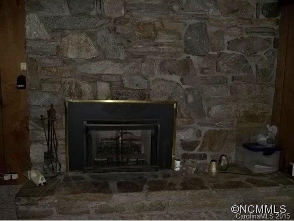 244 Justice Drive - Photo 5