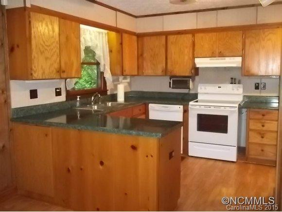 244 Justice Drive - Photo 6