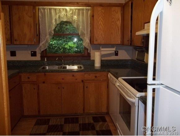 244 Justice Drive - Photo 7