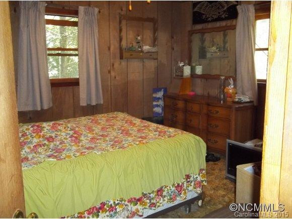 244 Justice Drive - Photo 9