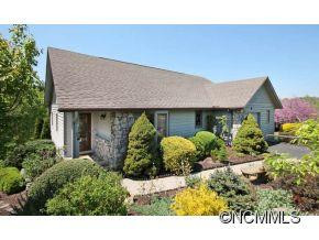 10 Zachary Ridge Road