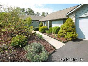 10 Zachary Ridge Road - Photo 2