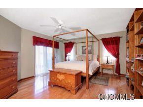 10 Zachary Ridge Road - Photo 11