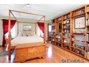 10 Zachary Ridge Road - Photo 12