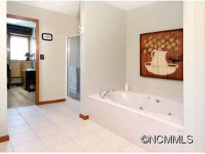 10 Zachary Ridge Road - Photo 13