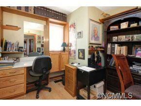 10 Zachary Ridge Road - Photo 14