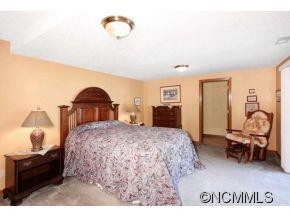 10 Zachary Ridge Road - Photo 15