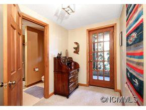 10 Zachary Ridge Road - Photo 16