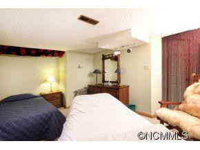 10 Zachary Ridge Road - Photo 17