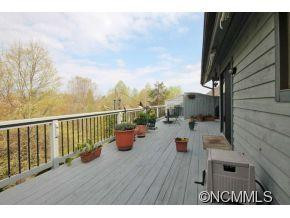 10 Zachary Ridge Road - Photo 18