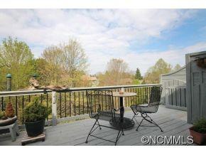 10 Zachary Ridge Road - Photo 19