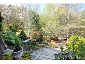 10 Zachary Ridge Road - Photo 20