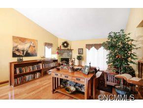 10 Zachary Ridge Road - Photo 3