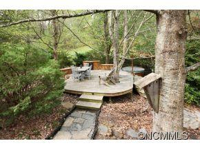 10 Zachary Ridge Road - Photo 21