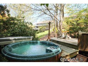 10 Zachary Ridge Road - Photo 22