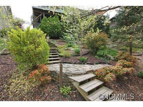 10 Zachary Ridge Road - Photo 23