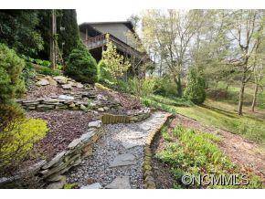 10 Zachary Ridge Road - Photo 24