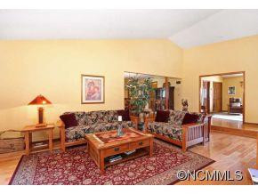 10 Zachary Ridge Road - Photo 4