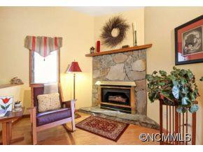 10 Zachary Ridge Road - Photo 5