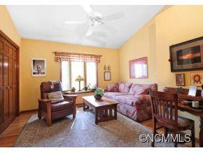 10 Zachary Ridge Road - Photo 6