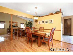 10 Zachary Ridge Road - Photo 7