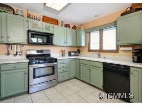 10 Zachary Ridge Road - Photo 8