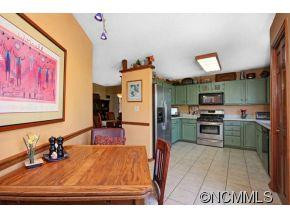 10 Zachary Ridge Road - Photo 9