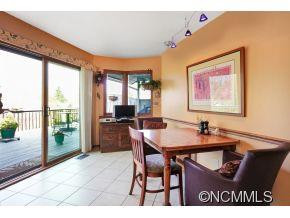 10 Zachary Ridge Road - Photo 10