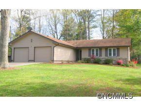 2 Springside Drive