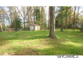 2 Springside Drive - Photo 11