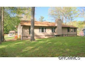 2 Springside Drive - Photo 12