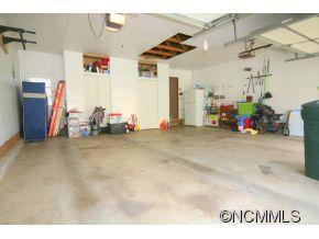 2 Springside Drive - Photo 13