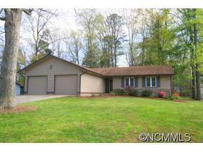 2 Springside Drive - Photo 14