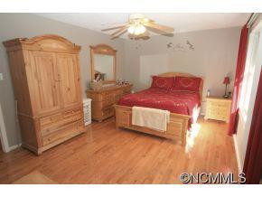 2 Springside Drive - Photo 6