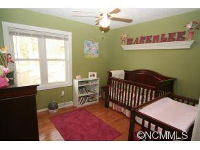 2 Springside Drive - Photo 8