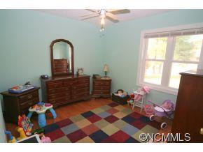 2 Springside Drive - Photo 9
