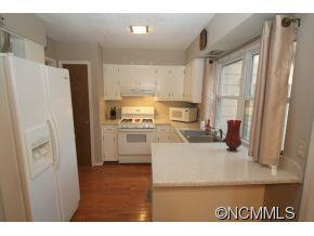 2 Springside Drive - Photo 10