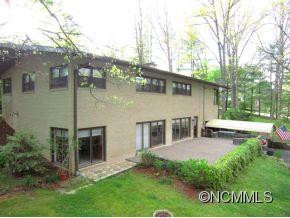 50 Starlight Lane - Photo 2
