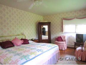 50 Starlight Lane - Photo 11