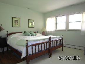 50 Starlight Lane - Photo 12