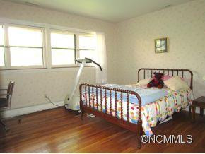 50 Starlight Lane - Photo 13