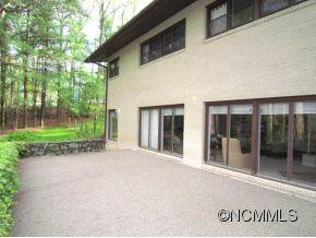 50 Starlight Lane - Photo 14