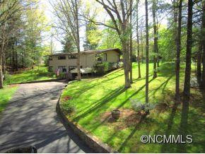 50 Starlight Lane - Photo 15