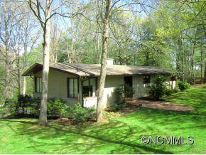 50 Starlight Lane - Photo 16
