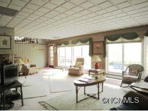 50 Starlight Lane - Photo 3