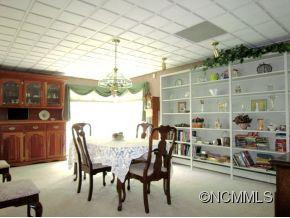 50 Starlight Lane - Photo 4